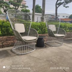 {outdoor furniture},LIHOFURNITURE