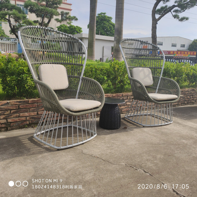 {outdoor furniture},LIHOFURNITURE