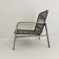 {outdoor furniture},LIHOFURNITURE