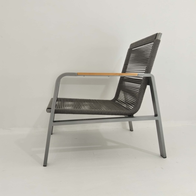 {outdoor furniture},LIHOFURNITURE