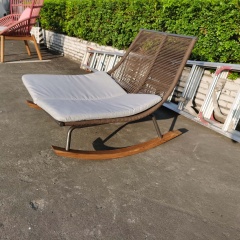 {outdoor furniture},LIHOFURNITURE