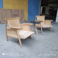 {outdoor furniture},LIHOFURNITURE