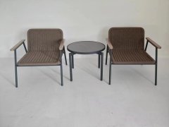 {outdoor furniture},LIHOFURNITURE