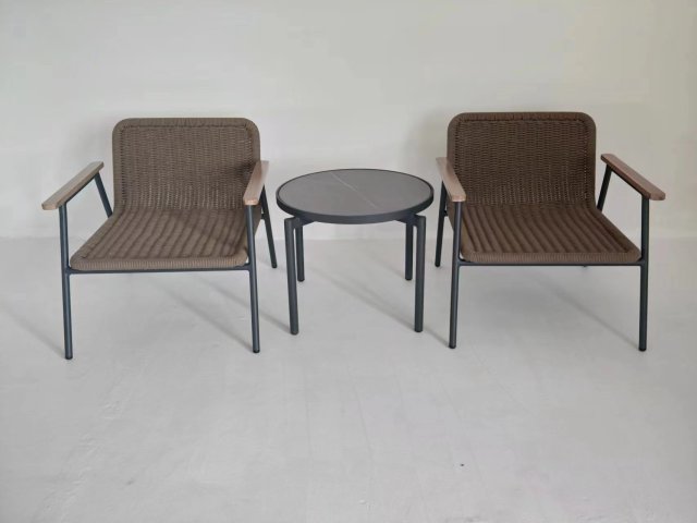 {outdoor furniture},LIHOFURNITURE