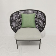 {outdoor furniture},LIHOFURNITURE