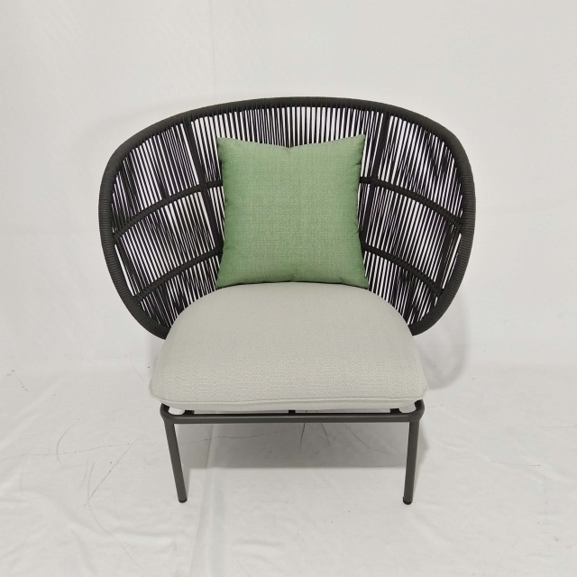 {outdoor furniture},LIHOFURNITURE