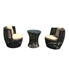 {outdoor furniture},LIHOFURNITURE