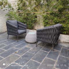 {outdoor furniture},LIHOFURNITURE