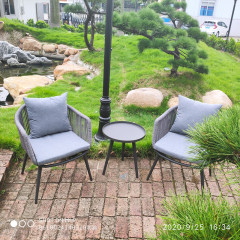 {outdoor furniture},LIHOFURNITURE