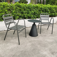 {outdoor furniture},LIHOFURNITURE