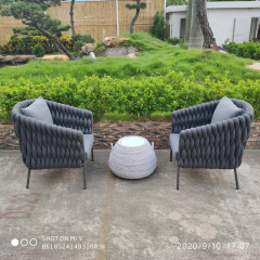 {outdoor furniture},LIHOFURNITURE