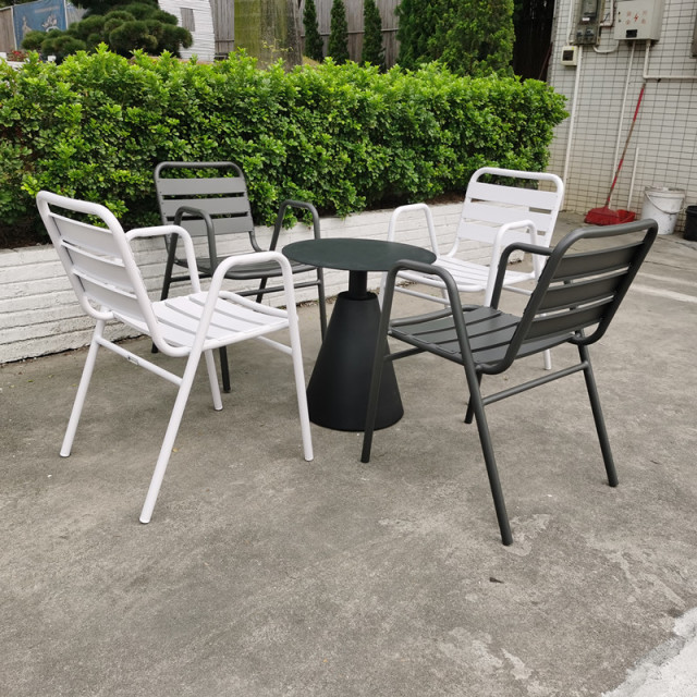 {outdoor furniture},LIHOFURNITURE