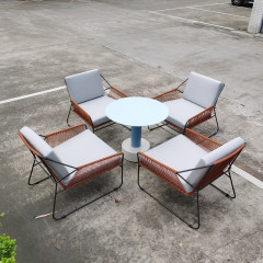 {outdoor furniture},LIHOFURNITURE