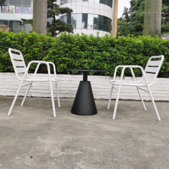 {outdoor furniture},LIHOFURNITURE
