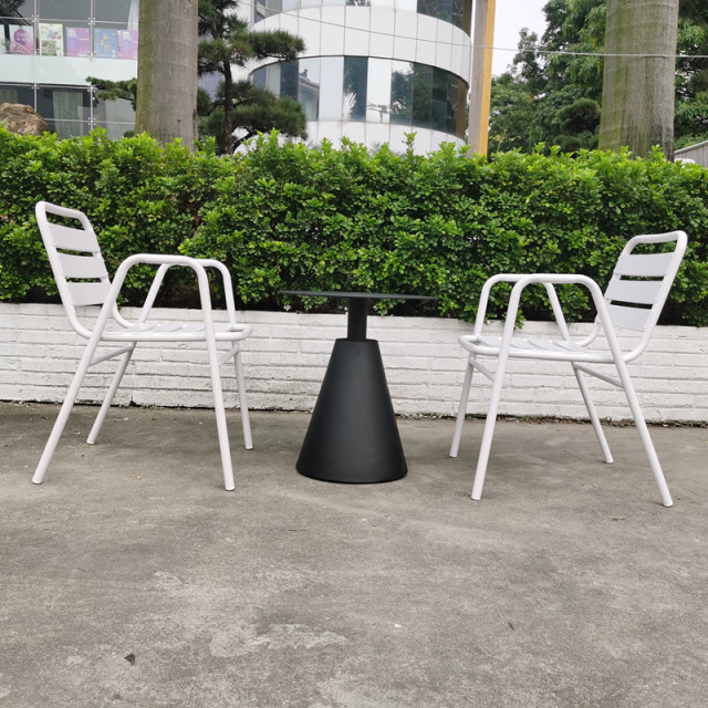 {outdoor furniture},LIHOFURNITURE