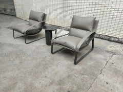 {outdoor furniture},LIHOFURNITURE