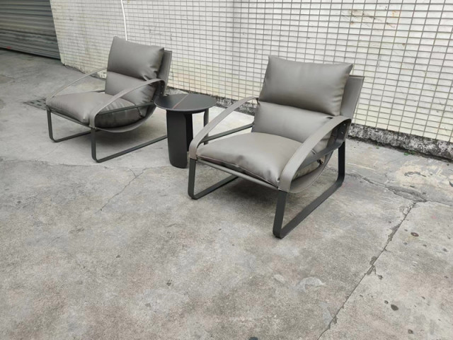 {outdoor furniture},LIHOFURNITURE