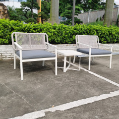 {outdoor furniture},LIHOFURNITURE