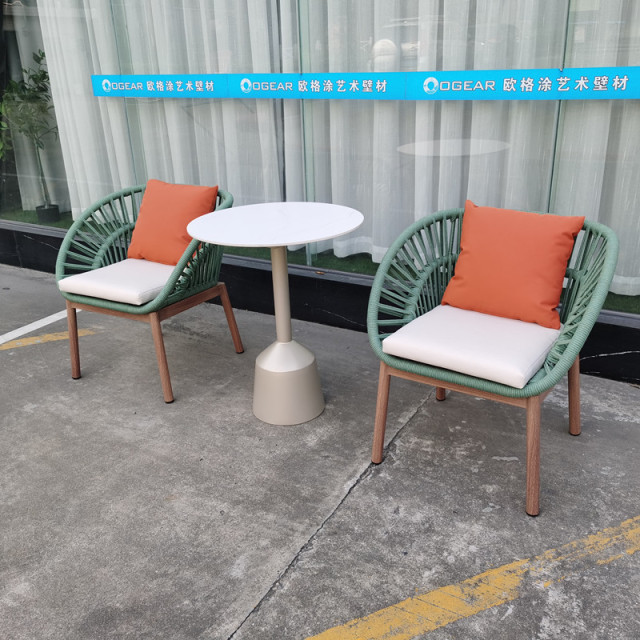 {outdoor furniture},LIHOFURNITURE