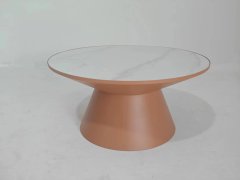 {outdoor furniture},LIHOFURNITURE