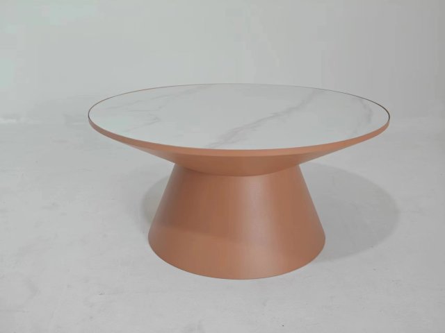 {outdoor furniture},LIHOFURNITURE