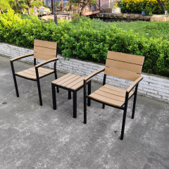 {outdoor furniture},LIHOFURNITURE
