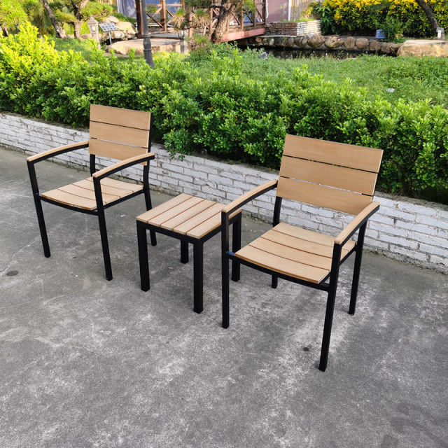 {outdoor furniture},LIHOFURNITURE