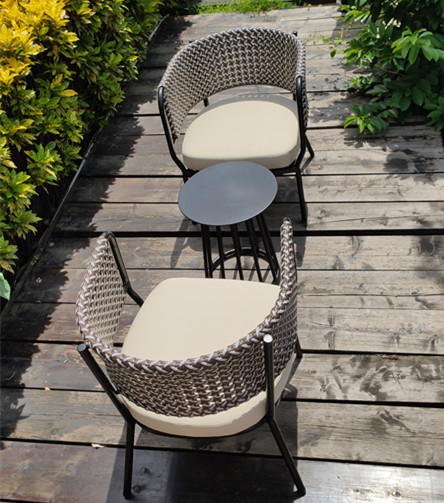 {outdoor furniture},LIHOFURNITURE