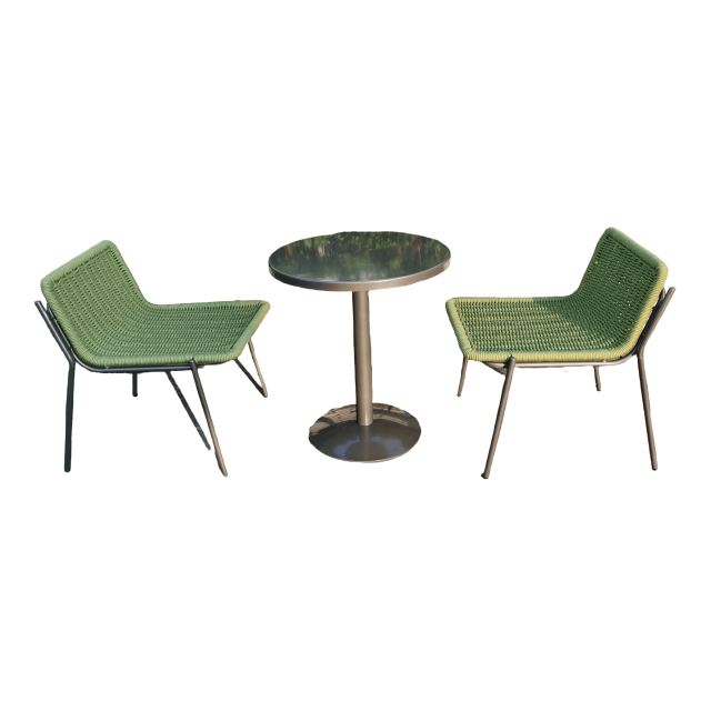 {outdoor furniture},LIHOFURNITURE