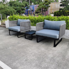 {outdoor furniture},LIHOFURNITURE
