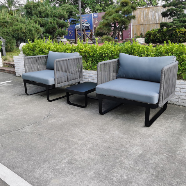 {outdoor furniture},LIHOFURNITURE