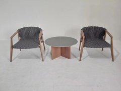 {outdoor furniture},LIHOFURNITURE