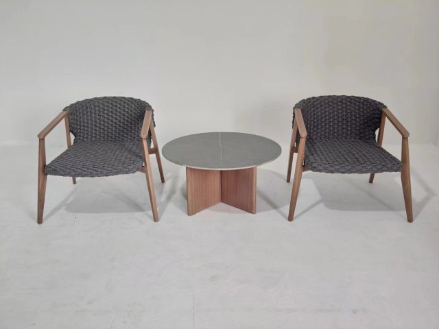 {outdoor furniture},LIHOFURNITURE