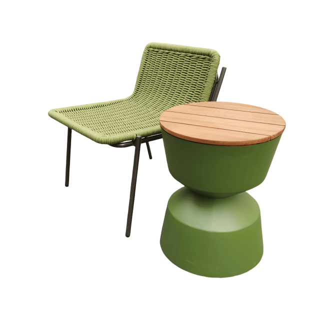{outdoor furniture},LIHOFURNITURE