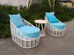 {outdoor furniture},LIHOFURNITURE