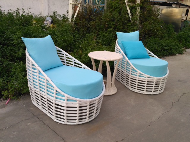 {outdoor furniture},LIHOFURNITURE