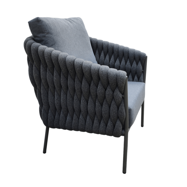 {outdoor furniture},LIHOFURNITURE