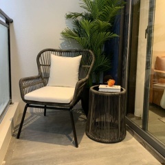 {outdoor furniture},LIHOFURNITURE