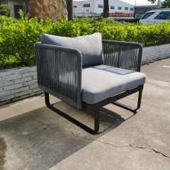 {outdoor furniture},LIHOFURNITURE
