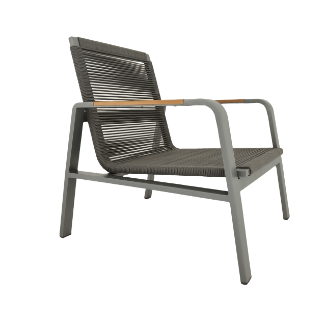 {outdoor furniture},LIHOFURNITURE