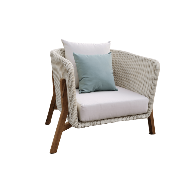 {outdoor furniture},LIHOFURNITURE