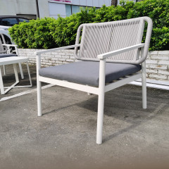 {outdoor furniture},LIHOFURNITURE