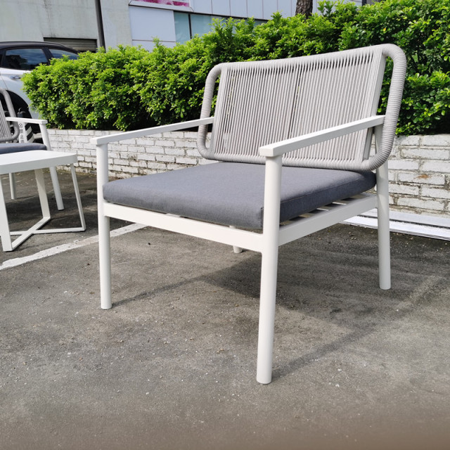 {outdoor furniture},LIHOFURNITURE