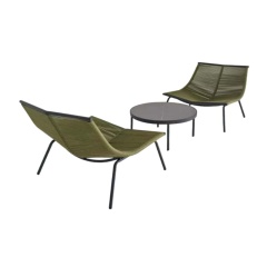 {outdoor furniture},LIHOFURNITURE