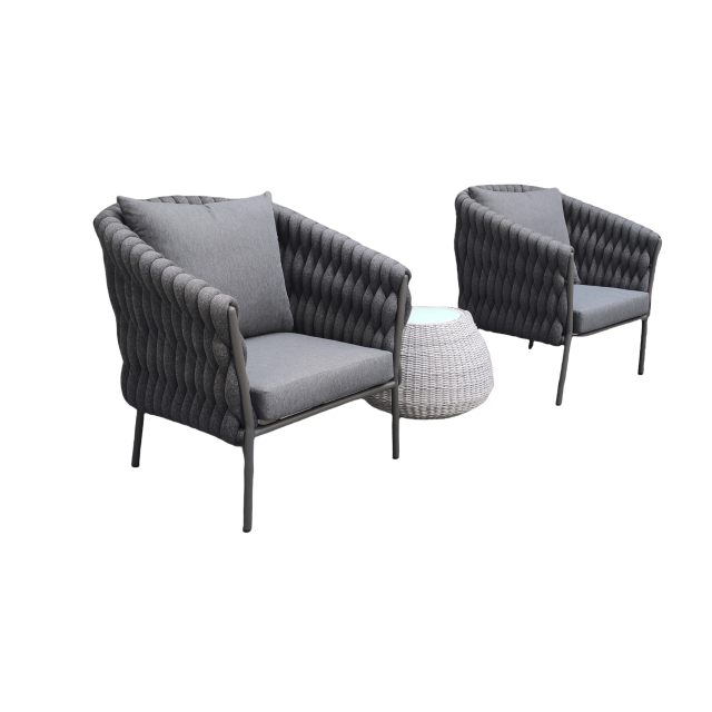 {outdoor furniture},LIHOFURNITURE