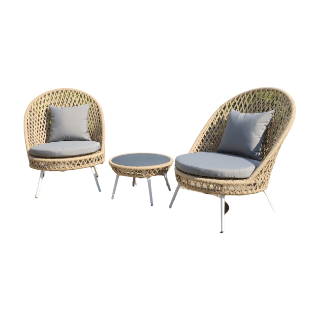{outdoor furniture},LIHOFURNITURE