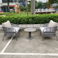 {outdoor furniture},LIHOFURNITURE