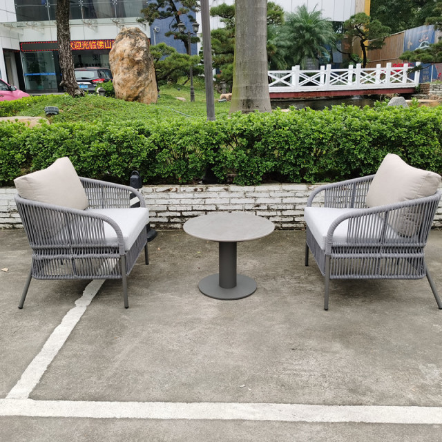 {outdoor furniture},LIHOFURNITURE