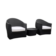 {outdoor furniture},LIHOFURNITURE