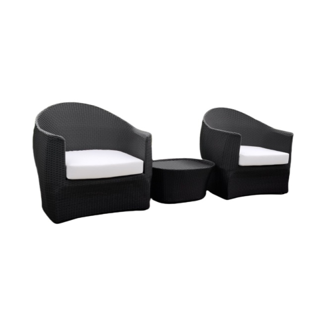 {outdoor furniture},LIHOFURNITURE